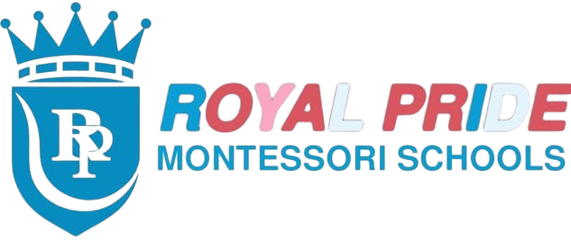 Royal Pride Montessori School